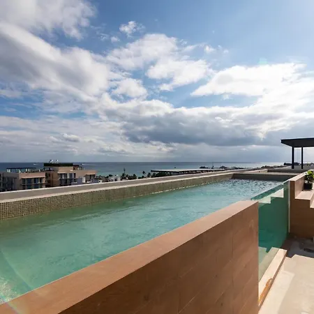 Distrito Corazon By Im Real Estate